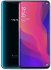 oppo find x